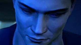 SEGA revela las ventas de Alpha Protocol e Iron Man 2