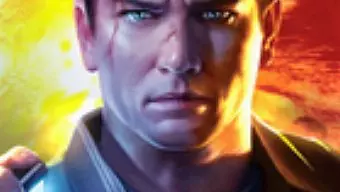 A Obsidian le gustaría hacer un Alpha Protocol 2