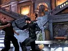 Alpha Protocol - Imagen
