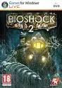 BioShock 2 PC
