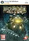 BioShock 2
