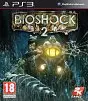 BioShock 2 PS3