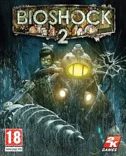BioShock 2