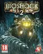 BioShock 2 Mac