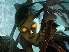 BioShock 2