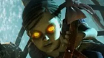 2K Games: "Esperamos que Bioshock 2 sea uno de los 5 juegos del año"
