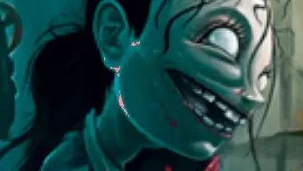 Rapture Metro Pack, el segundo DLC de BioShock 2 llega a Xbox Live y PSNetwork