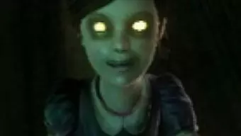 Take-Two afirma que Bioshock 2 no ha sido el gran éxito que esperaban