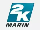 2K Marin, los responsables de Bioshock 2, habrían cerrado