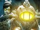 Bioshock 2 desaparece temporalmente de tiendas digitales