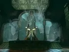 BioShock 2 - Pantalla