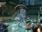 BioShock 2 