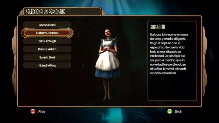 BioShock 2 - PC
