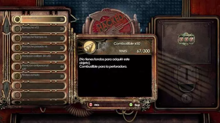 BioShock 2