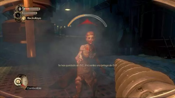 BioShock 2