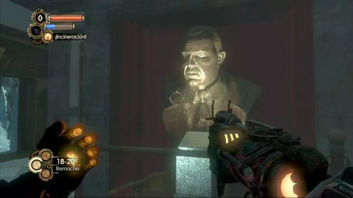 BioShock 2 - PC
