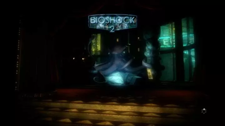 BioShock 2 - PC