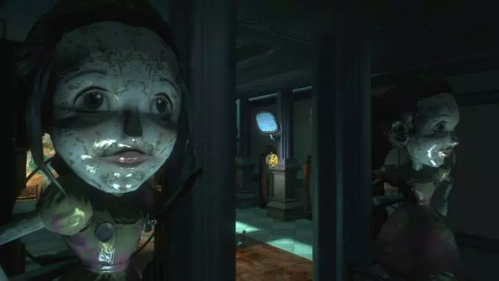 BioShock 2