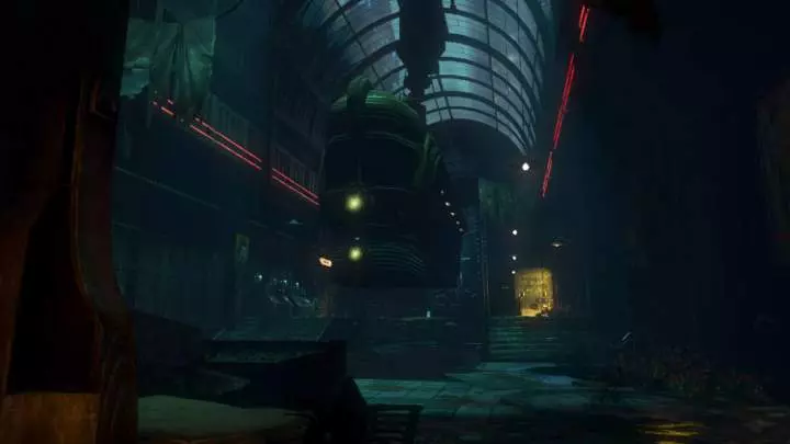 BioShock 2 - PC