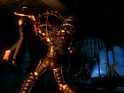 bioshock_2-742717.jpg