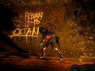 bioshock_2-742723.jpg