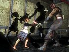 bioshock_2-742731.jpg