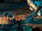 bioshock_2-796973.jpg