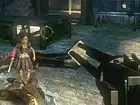 BioShock 2: Gameplay 8: El viejo arte de procesar Adam