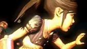 BioShock 2: Vídeo del juego 1