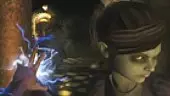 BioShock 2: Capture Little Sister