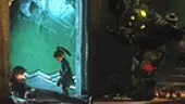 BioShock 2: Vídeo del juego 2