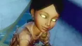 BioShock 2: Gameplay 1: Intro