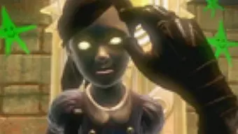 BioShock 2: Gameplay 6: Buen chico