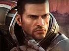 Mass Effect 2