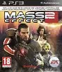 Mass Effect 2 PS3