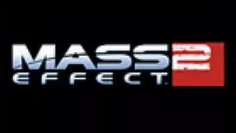 Bioware anuncia oficialmente Mass Effect 2 para PC y Xbox 360