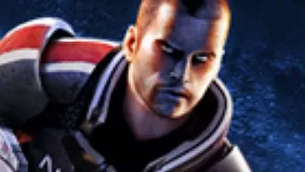 BioWare: "Mass Effect 2 es muy diferente a todo lo que hayáis jugado antes"