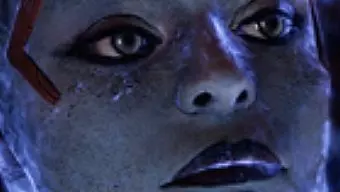 Bioware promete sorprendernos con cada misión en Mass Effect 2