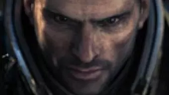 Bioware: "No hemos alcanzado el límite de Xbox 360"