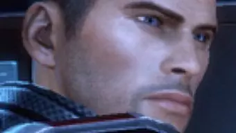 Bioware: "Mass Effect 2 es el mejor juego en la historia de la compañía"