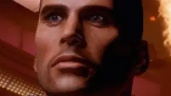 Detallados los contenidos descargables para Mass Effect 2