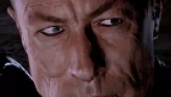 Microsoft responde al lanzamiento de Mass Effect 2 en PlayStation 3