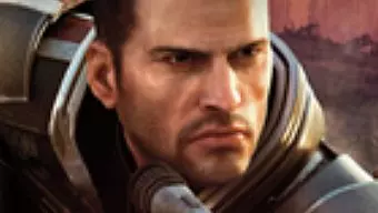 Mass Effect 2 para PlayStation 3 requiere 4,5 GB de instalación obligatoria
