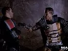 Mass Effect 2 - Imagen