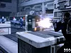 Mass Effect 2 - Imagen