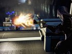 mass_effect_2-789045.jpg