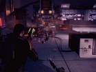 mass_effect_2-789049.jpg