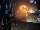 mass_effect_2-789051.jpg