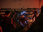 mass_effect_2-789053.jpg
