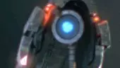 Mass Effect 2: Trailer oficial 1